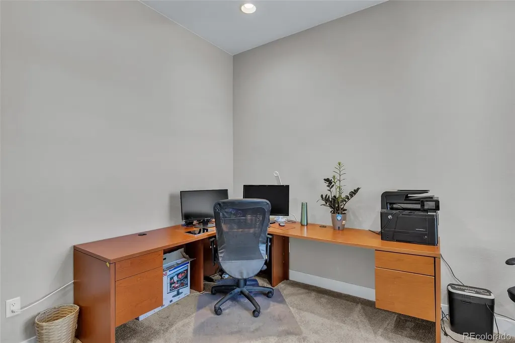 7930 S Flat Rock Way Aurora CO 80016