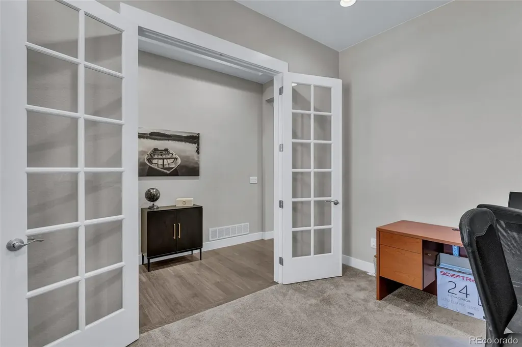 7930 S Flat Rock Way Aurora CO 80016