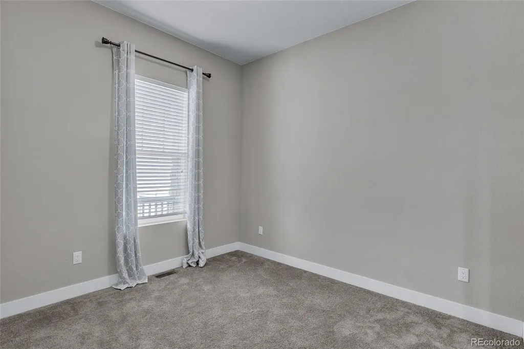 7930 S Flat Rock Way Aurora CO 80016