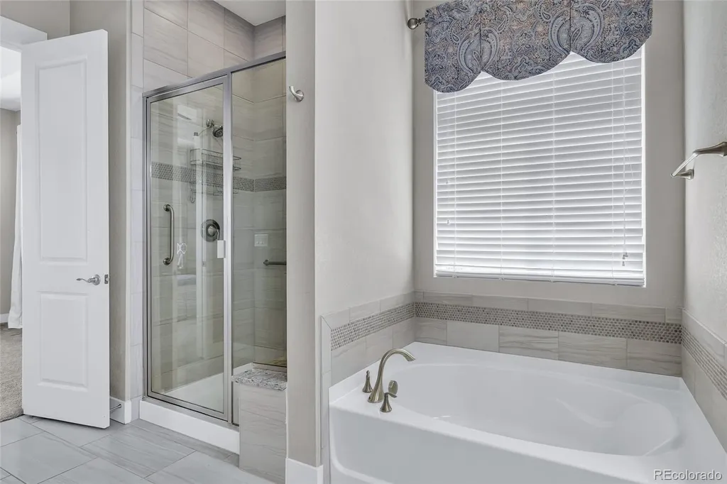 7930 S Flat Rock Way Aurora CO 80016