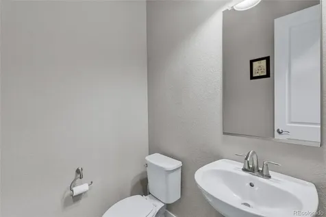 7930 S Flat Rock Way Aurora CO 80016