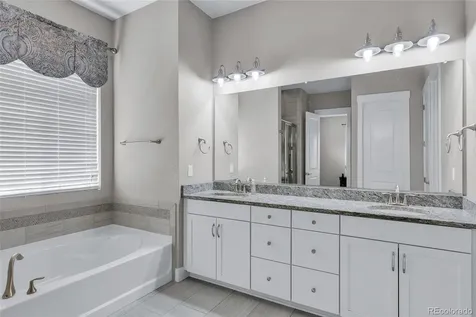 7930 S Flat Rock Way Aurora CO 80016