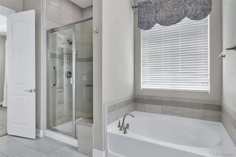 7930 S Flat Rock Way Aurora CO 80016