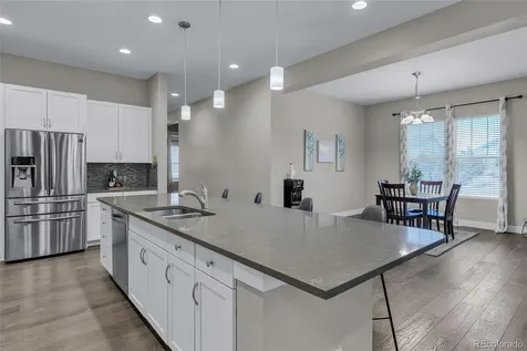 7930 S Flat Rock Way Aurora CO 80016