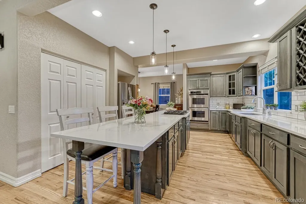 1434 Washburn Street Erie CO 80516