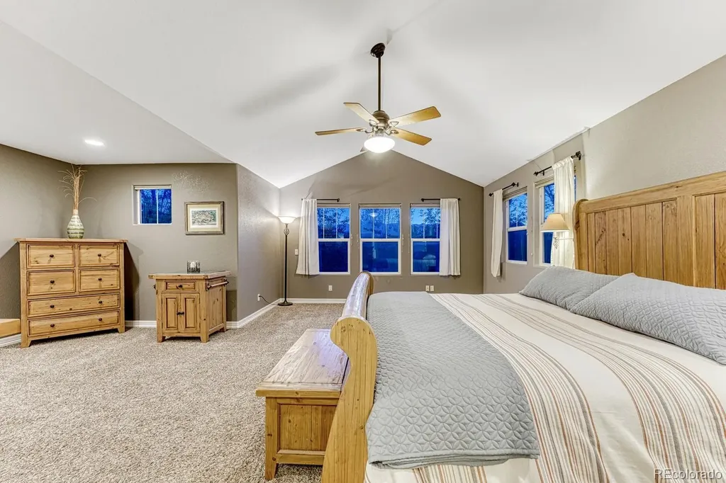1434 Washburn Street Erie CO 80516