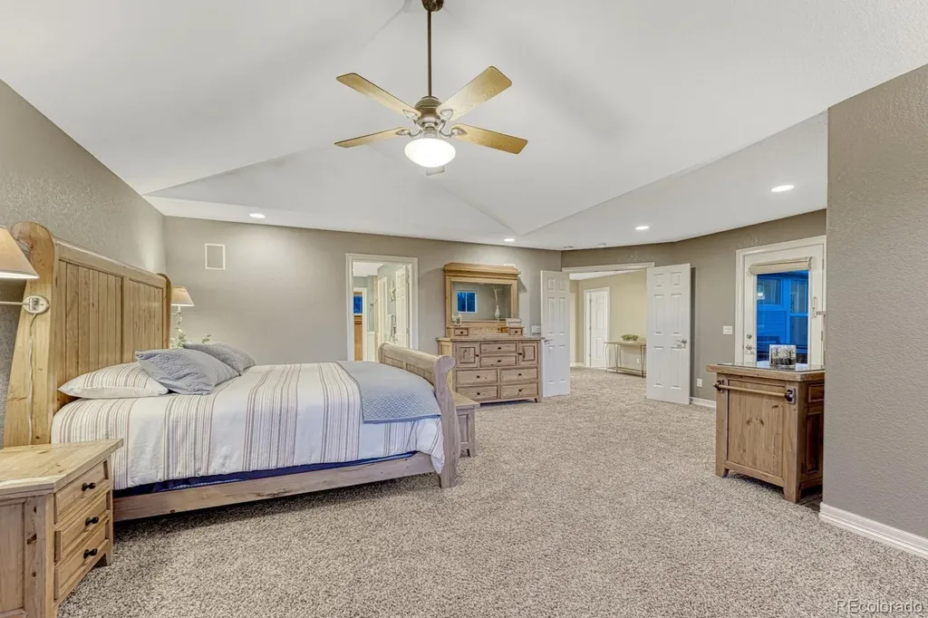 1434 Washburn Street Erie CO 80516