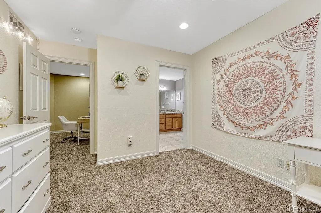 1434 Washburn Street Erie CO 80516
