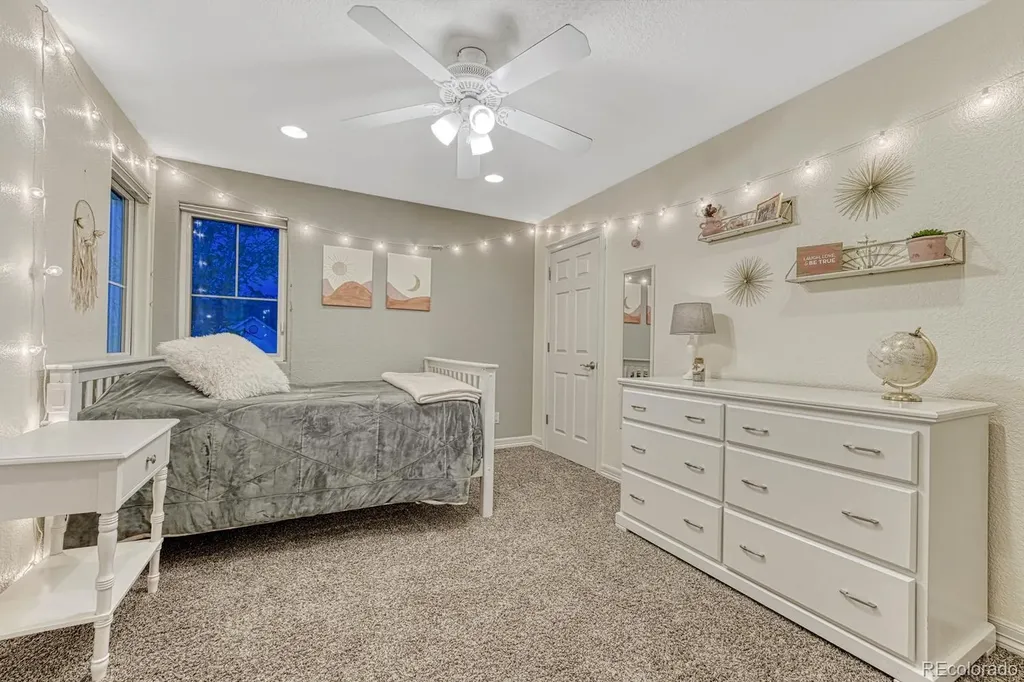 1434 Washburn Street Erie CO 80516