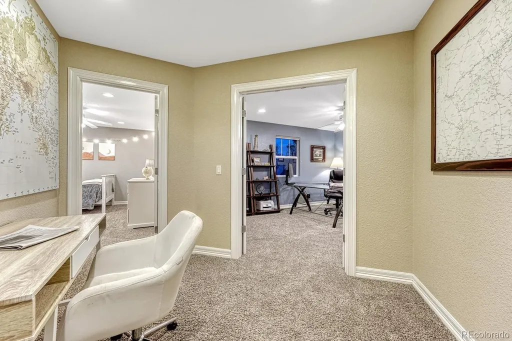 1434 Washburn Street Erie CO 80516
