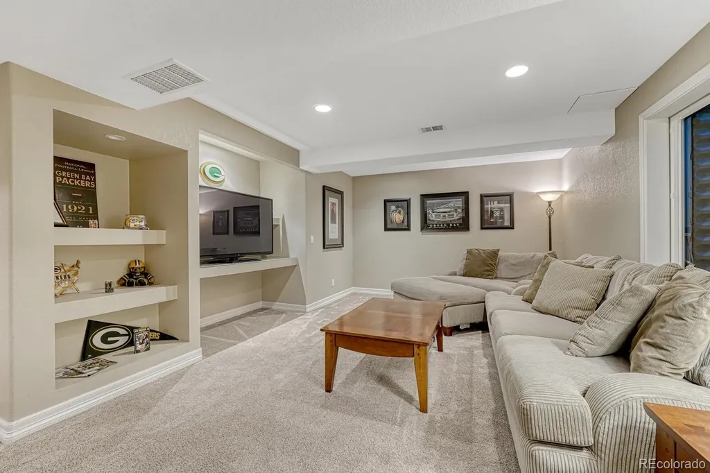 1434 Washburn Street Erie CO 80516