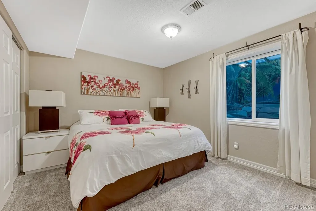 1434 Washburn Street Erie CO 80516