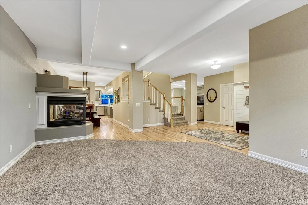 1434 Washburn Street Erie CO 80516