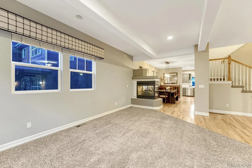 1434 Washburn Street Erie CO 80516