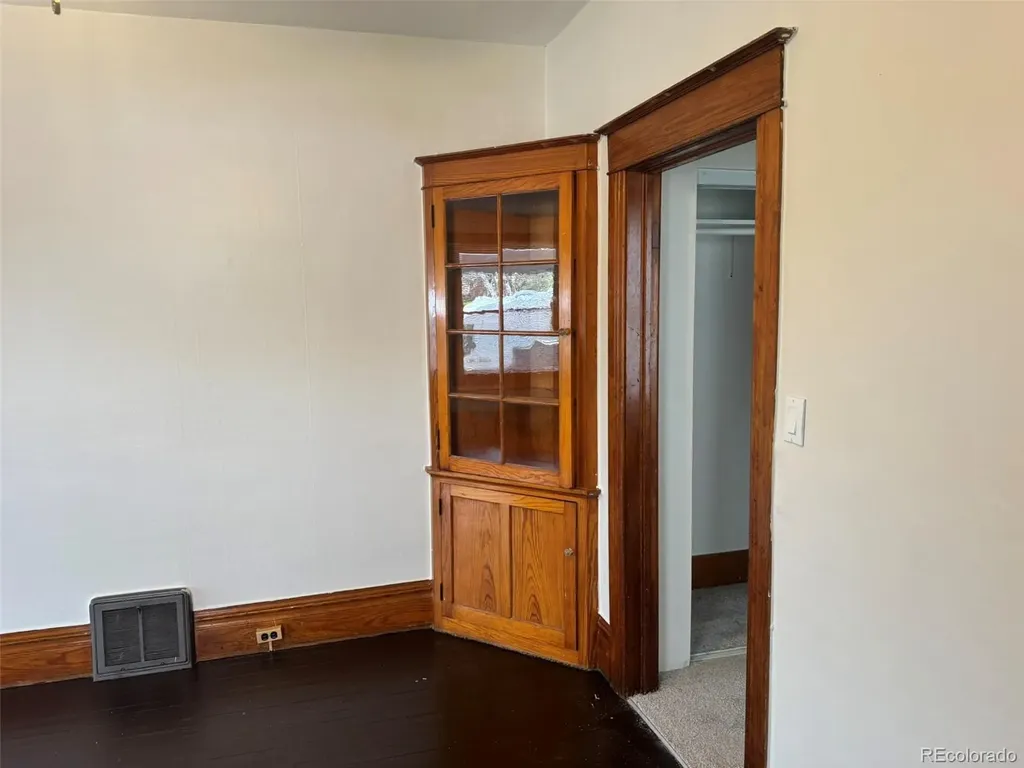 1803 S Washington Street Denver CO 80210
