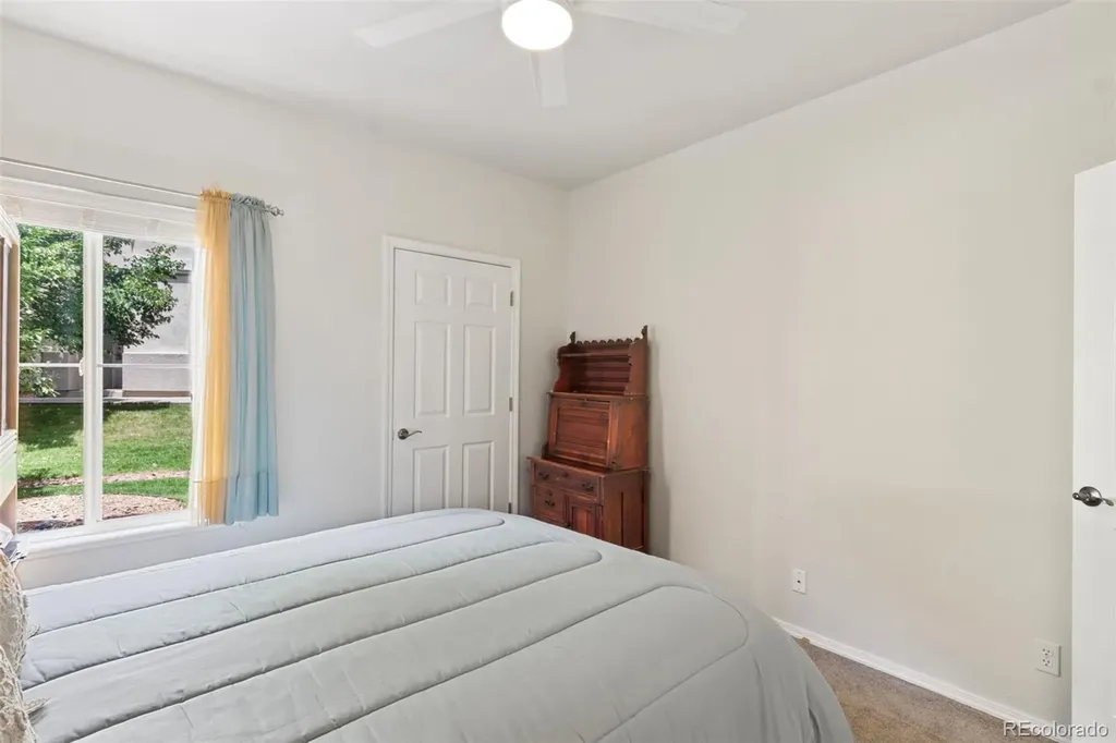 3730 Penny Point Colorado Springs CO 80906