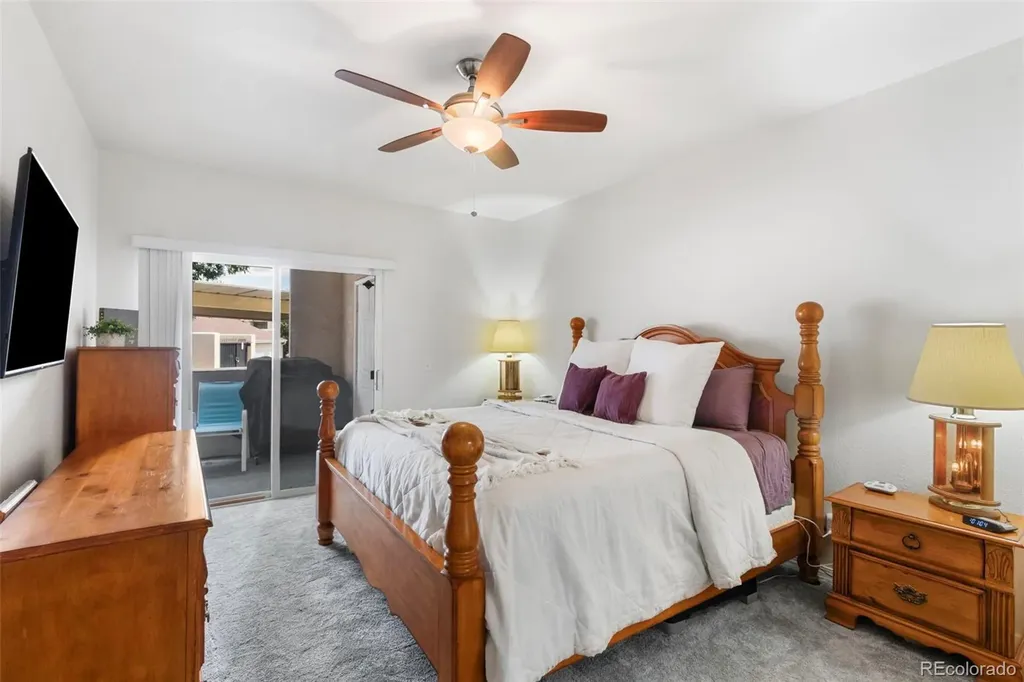 3730 Penny Point Colorado Springs CO 80906