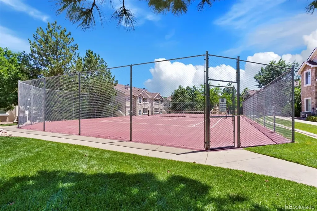 3730 Penny Point Colorado Springs CO 80906