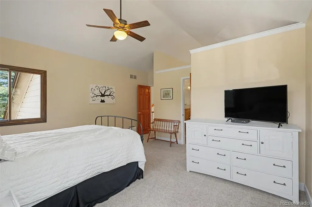 6227 Northwoods Glen Drive Parker CO 80134