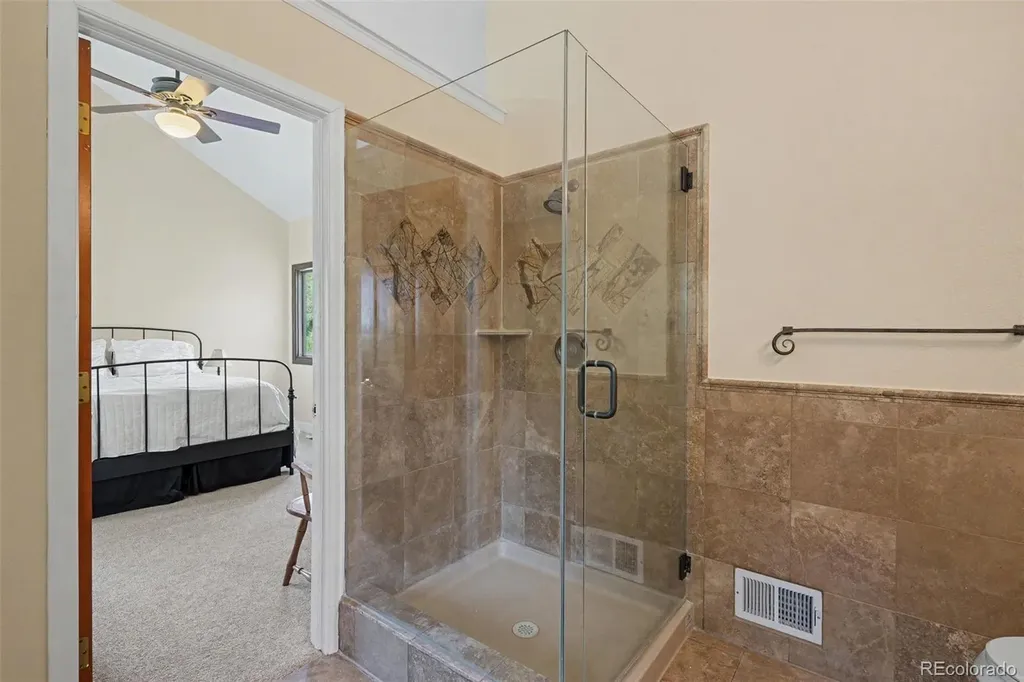 6227 Northwoods Glen Drive Parker CO 80134