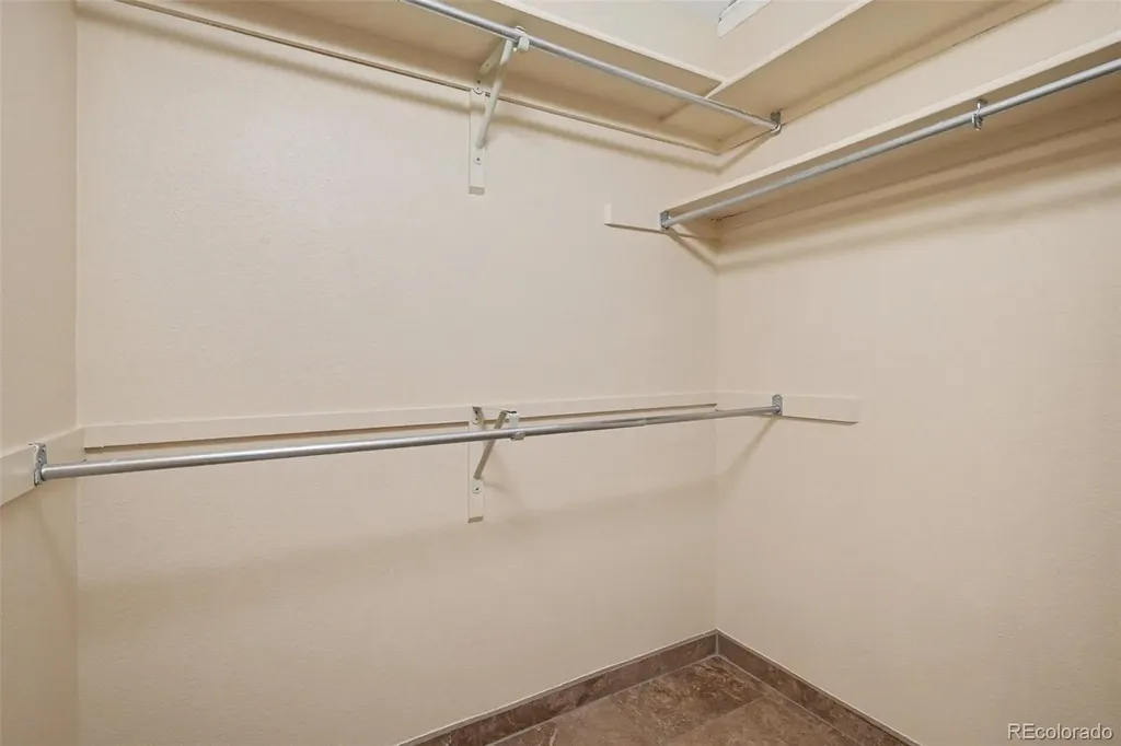 6227 Northwoods Glen Drive Parker CO 80134