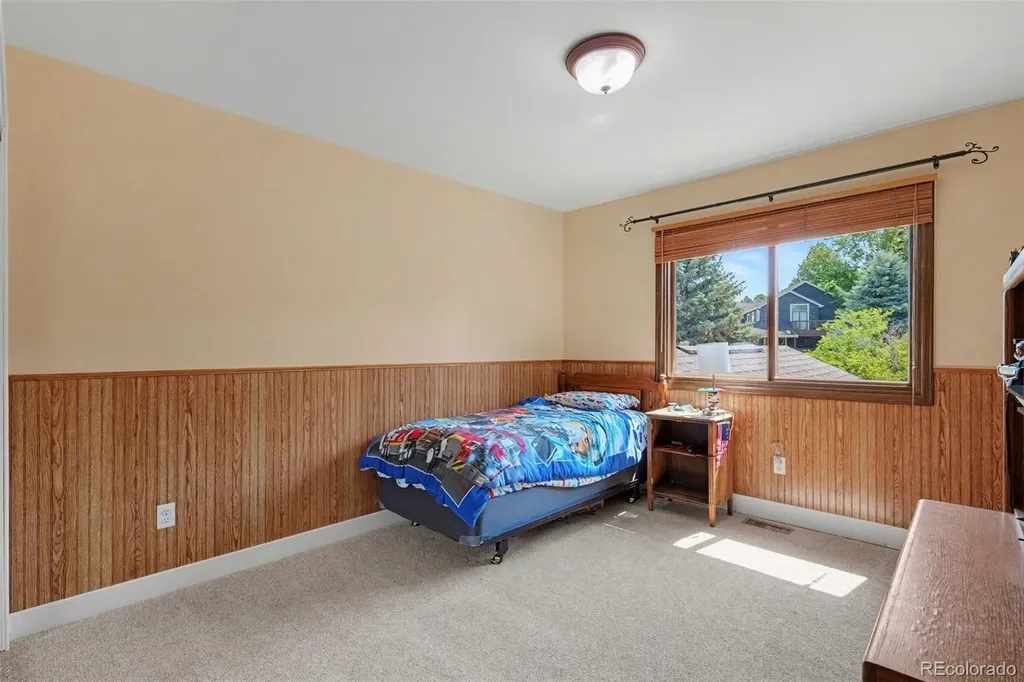 6227 Northwoods Glen Drive Parker CO 80134