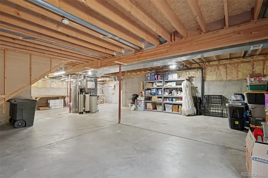 6227 Northwoods Glen Drive Parker CO 80134