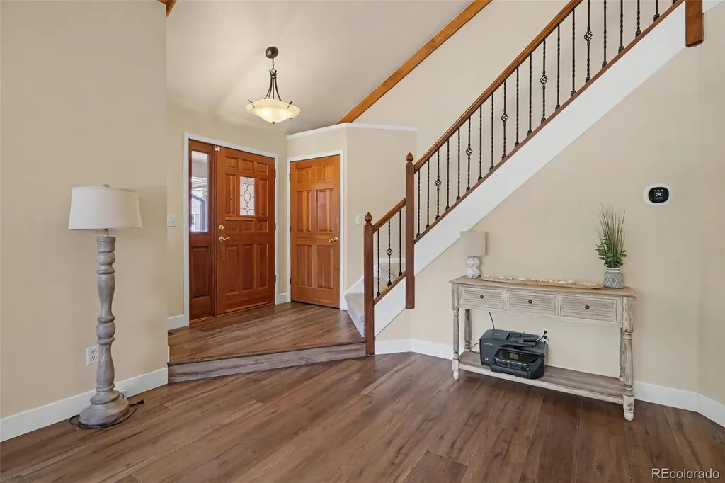 6227 Northwoods Glen Drive Parker CO 80134