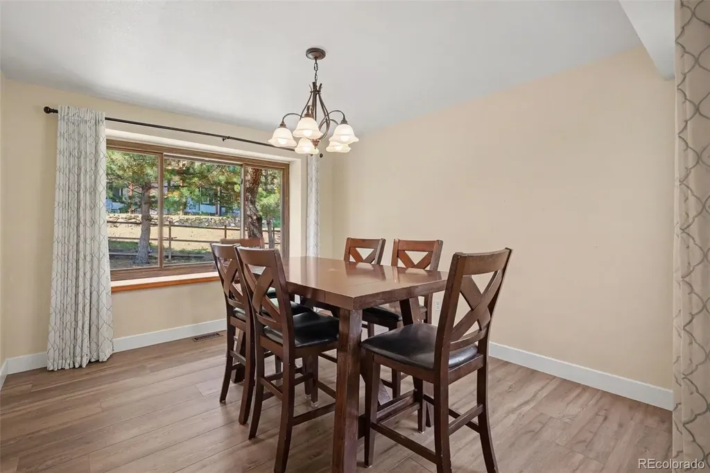 6227 Northwoods Glen Drive Parker CO 80134