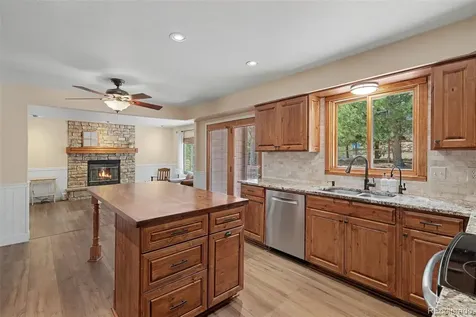 6227 Northwoods Glen Drive Parker CO 80134