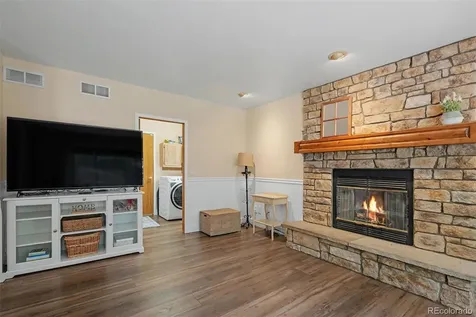 6227 Northwoods Glen Drive Parker CO 80134