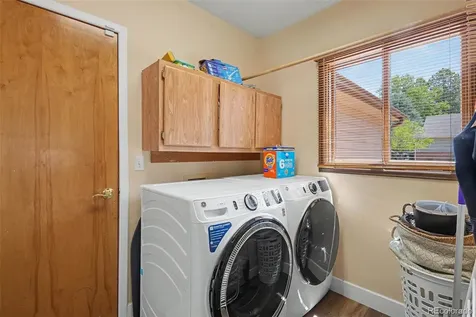 6227 Northwoods Glen Drive Parker CO 80134