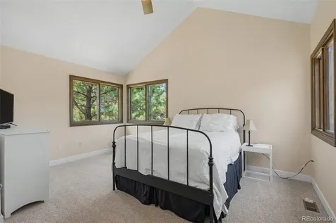6227 Northwoods Glen Drive Parker CO 80134