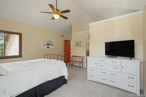 6227 Northwoods Glen Drive Parker CO 80134