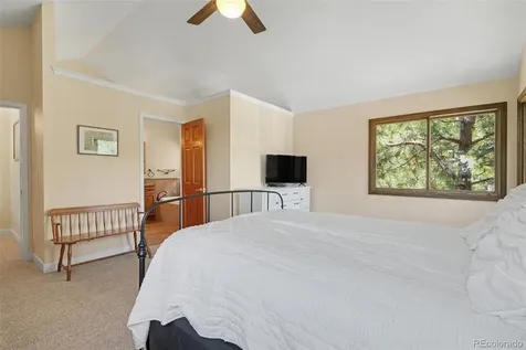 6227 Northwoods Glen Drive Parker CO 80134