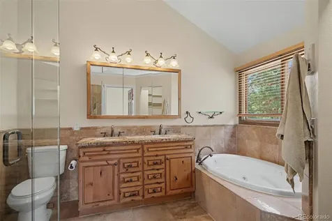 6227 Northwoods Glen Drive Parker CO 80134