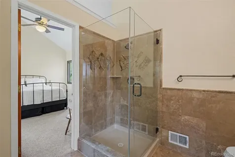 6227 Northwoods Glen Drive Parker CO 80134
