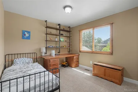 6227 Northwoods Glen Drive Parker CO 80134
