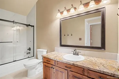 6227 Northwoods Glen Drive Parker CO 80134
