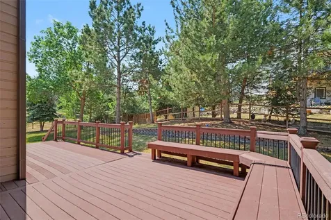 6227 Northwoods Glen Drive Parker CO 80134
