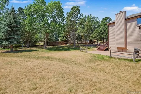 6227 Northwoods Glen Drive Parker CO 80134
