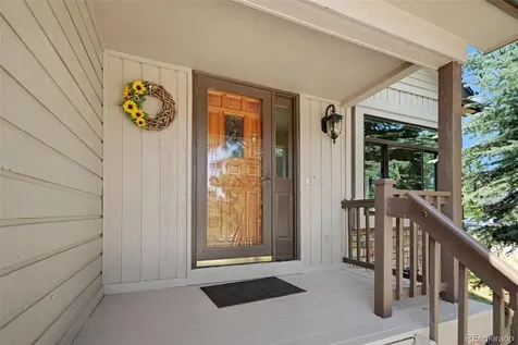 6227 Northwoods Glen Drive Parker CO 80134
