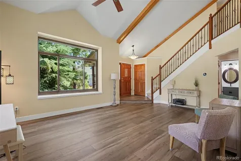 6227 Northwoods Glen Drive Parker CO 80134