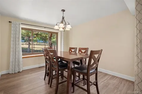 6227 Northwoods Glen Drive Parker CO 80134