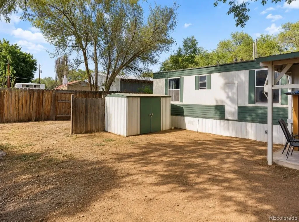 676 Highway 50 Delta CO 81416