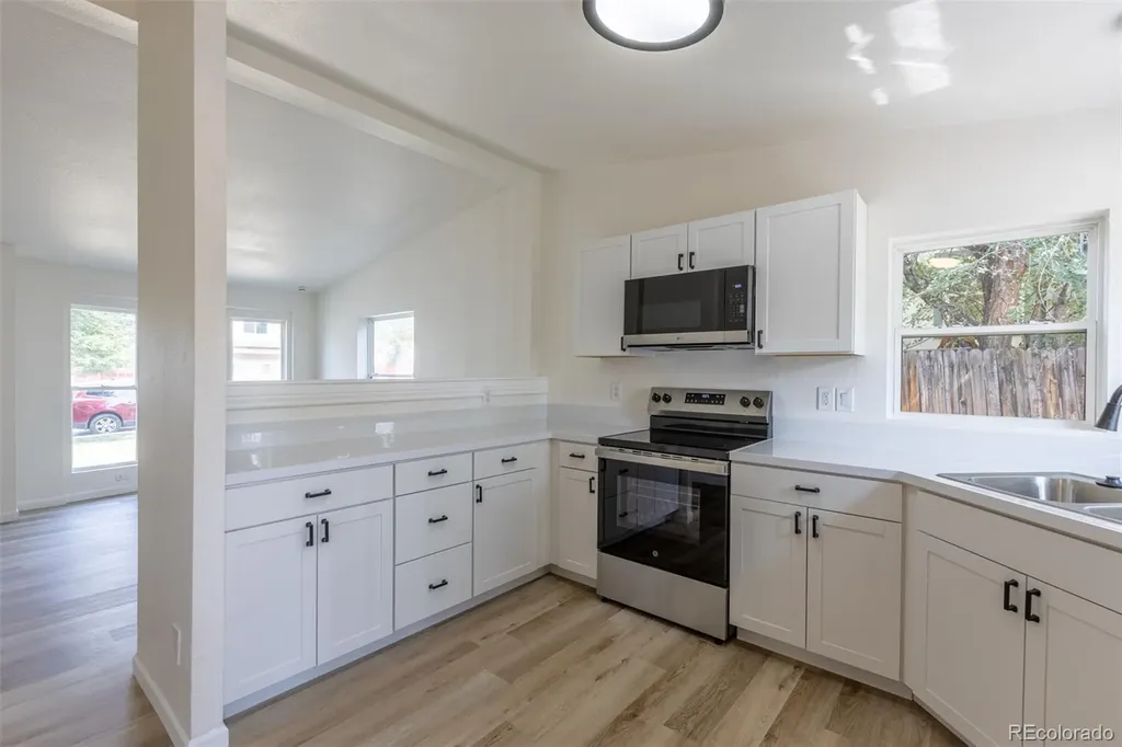 5470 Magnolia Street Commerce City CO 80022