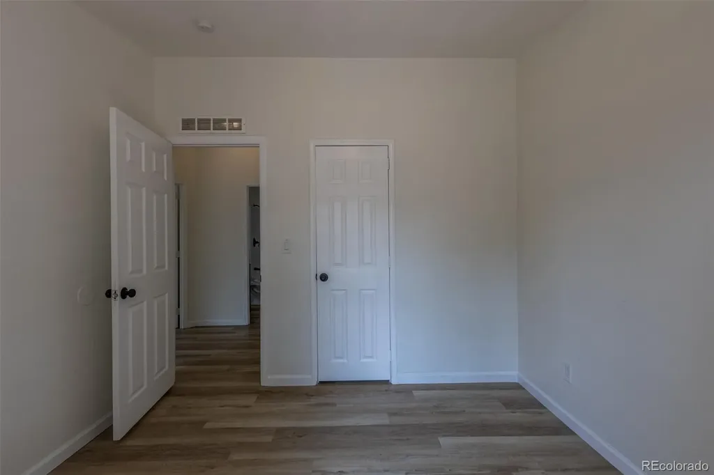 5470 Magnolia Street Commerce City CO 80022