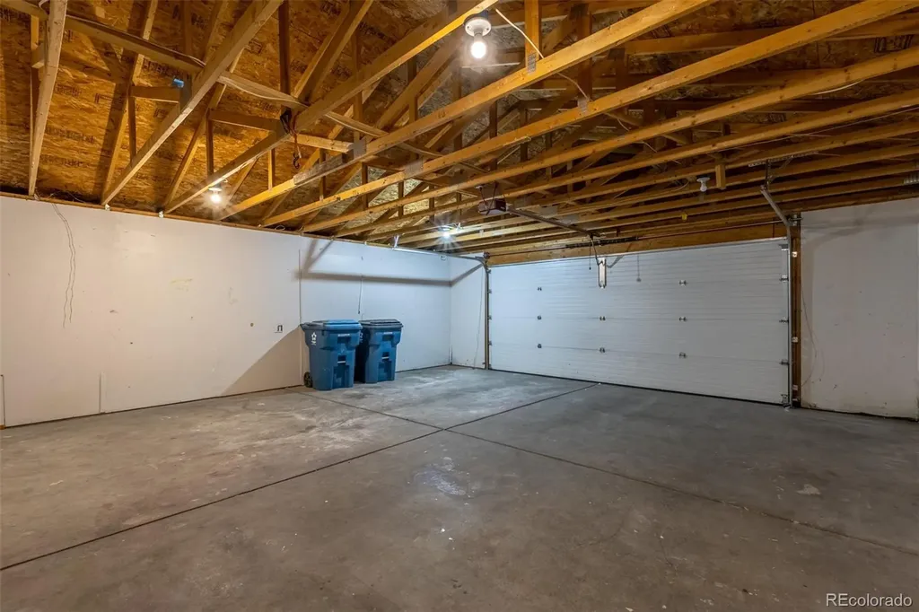 5470 Magnolia Street Commerce City CO 80022