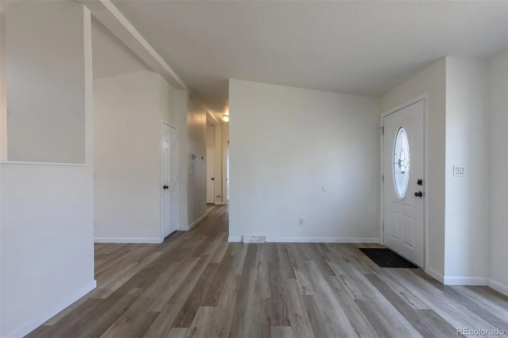 5470 Magnolia Street Commerce City CO 80022