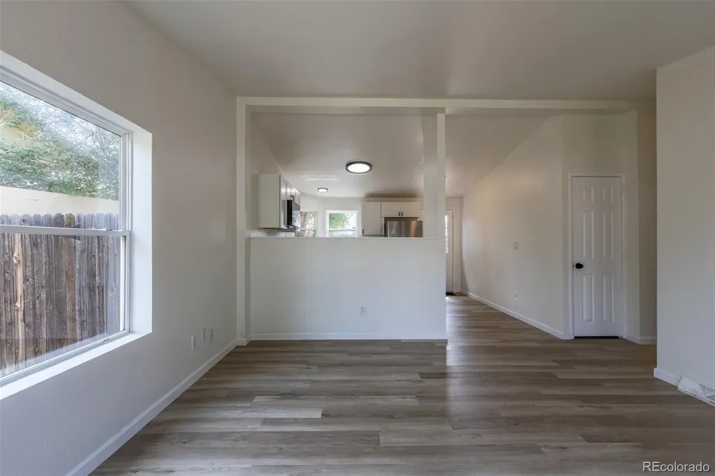 5470 Magnolia Street Commerce City CO 80022